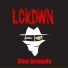 LCKDWN
