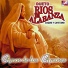 Dueto Rios de Alabanza
