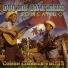 Los Compadres de Cuba