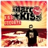 Marc Kiss