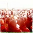 Finn Riggins