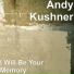 Andy Kushner