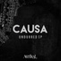 Causa
