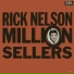 Ricky Nelson