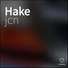 jcn