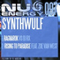 Synthwulf