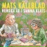 Mats Källblad