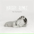Nursery Rhymes, Sleep Baby Sleep, Bedtime Baby