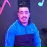 Cheb Mustapha Sghir