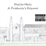 Diallo Mali