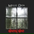 Millio Don