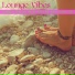 Lounge Music Café
