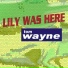 Tom Wayne