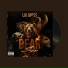 Lik Moss feat. Almighty King Lord