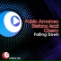 Fabio Amoroso, Stefano Iezzi, Cherry
