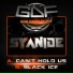 Syanide