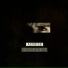 ASnoise