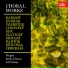 Czech Radio Chorus, Jiří Pinkas, Ladislav Simon