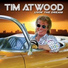 Tim Atwood