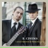 Tobias Kassung, Luciano Marziali