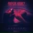 Masta Kraft feat. Hozzi
