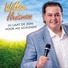 Willem Huisman