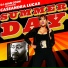 DJ JUAN COON feat. CASSANDRA LUCAS