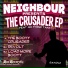 Neighbour and Thinktank