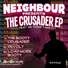 Neighbour & Thinktank