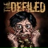 The Defiled