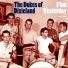 The Dukes of Dixieland