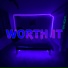 nxrqz, Tha Pro WithAnother1