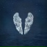 Fly On