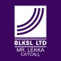 Mr. Lekka