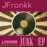 JFraank