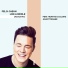 Felix Jaehn feat. Hearts & Colors, Adam Trigger