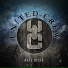 United Crew