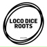 Loco Dice