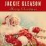 Jackie Gleason
