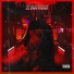 VAMP MONEY AKA SPACEGHOSTPURRP