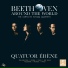 Quatuor Ébène