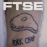 FTSE