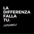 Doremiflo