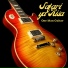 One Man Guitar