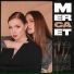 [ RDH] Mercaet feat. Crimea