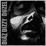 Diaz Dizzy