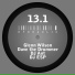 D.A.V.E. The drummer - Hydraulix 13.1