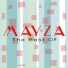 Mayza