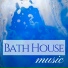 Bathing in Bath