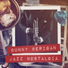 Bunny Berigan